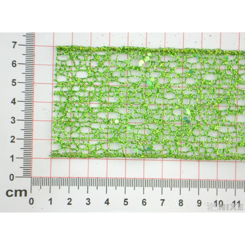 SAFI 60mmx10yd*ZELENÁ L006 V+