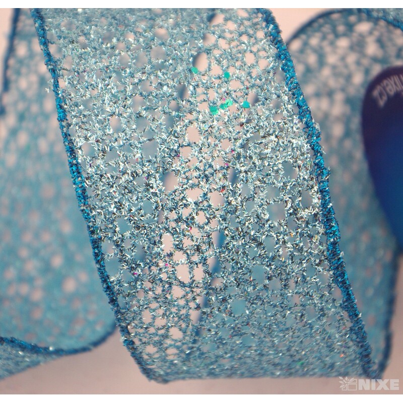 SAFI 60mmx10yd*MODRÁ SV. T003 V+