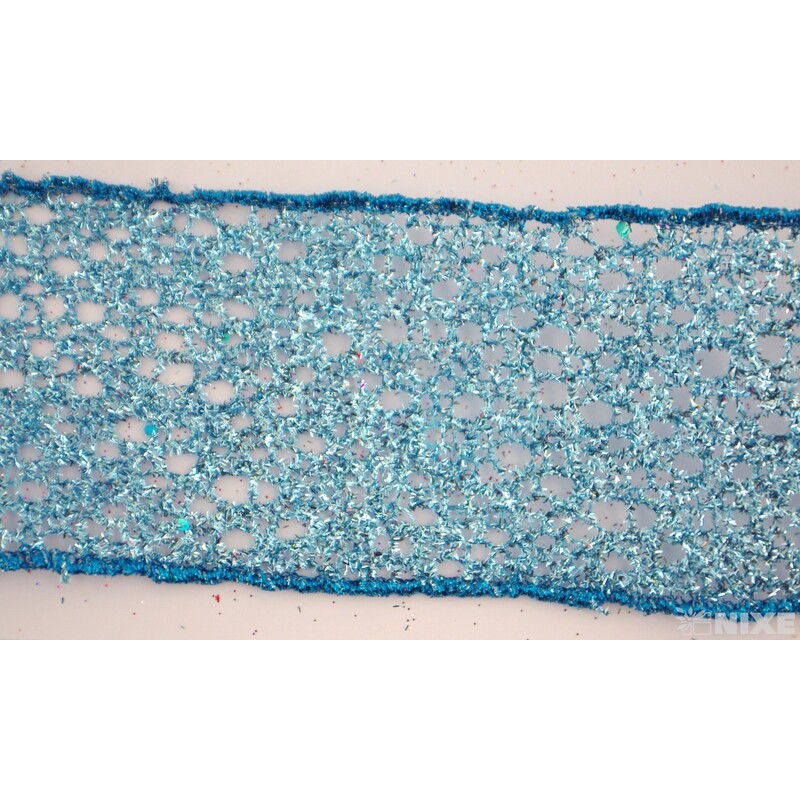 SAFI 60mmx10yd*MODRÁ SV. T003 V+