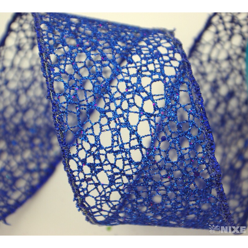 SAFI 60mmx10yd*MODRÁ T002 V+