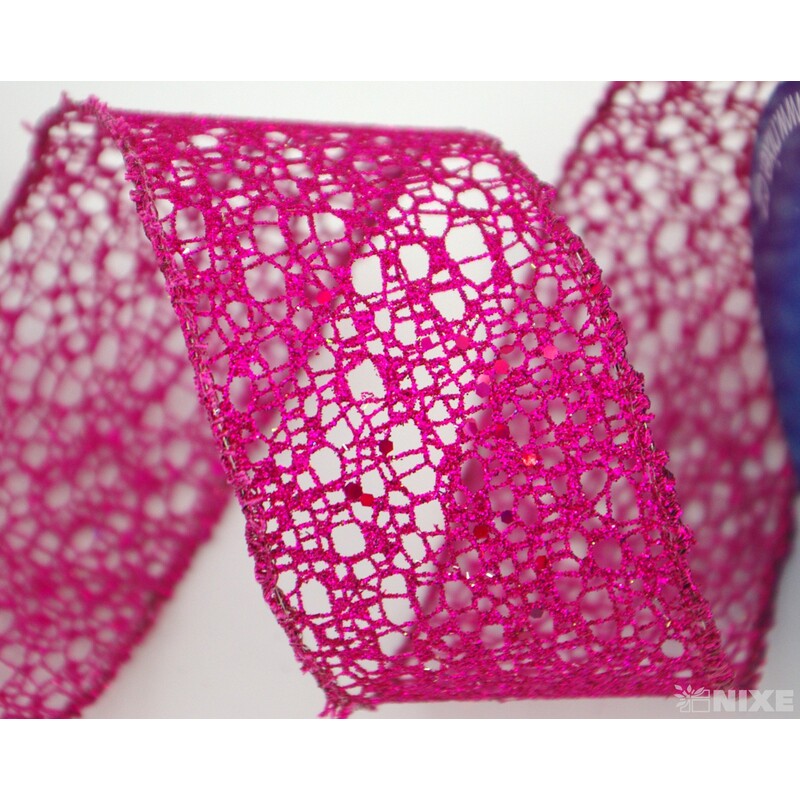 SAFI 60mmx10yd*FUXIE H005 V+