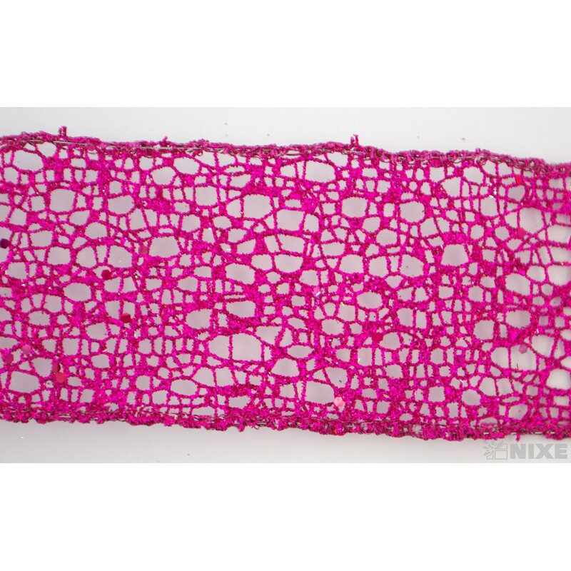 SAFI 60mmx10yd*FUXIE H005 V+