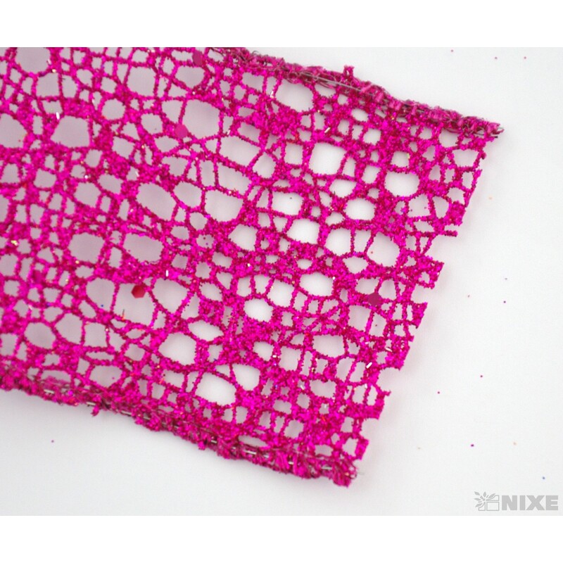 SAFI 60mmx10yd*FUXIE H005 V+