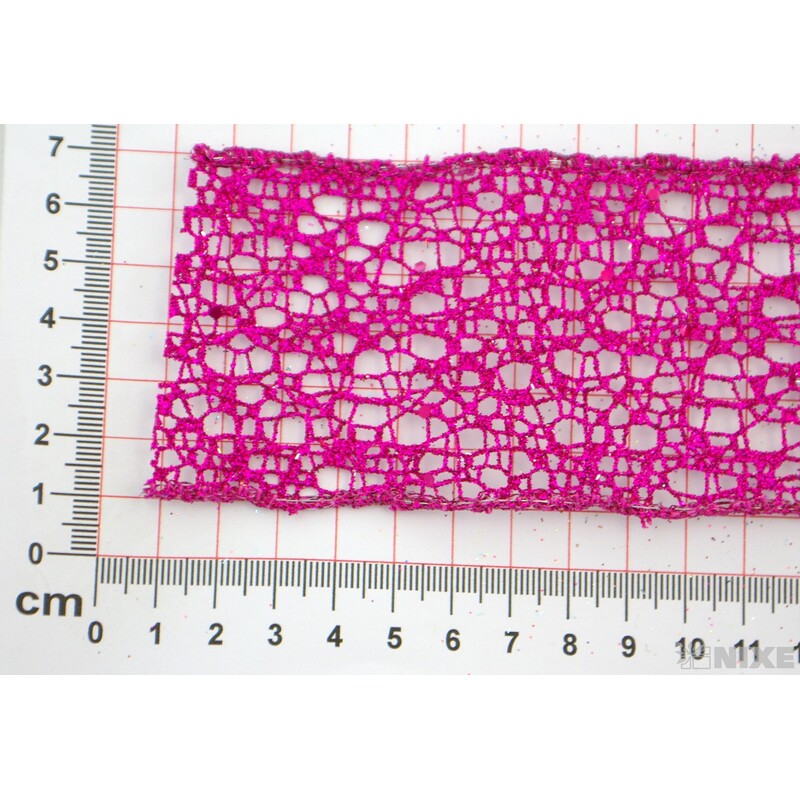 SAFI 60mmx10yd*FUXIE H005 V+