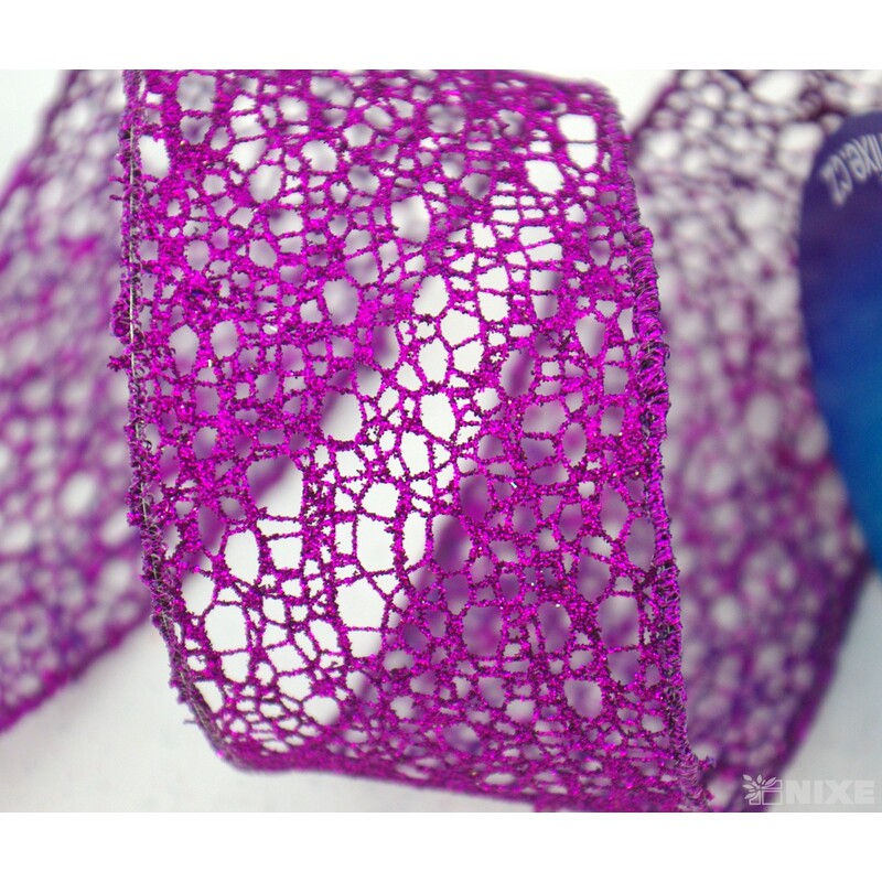 SAFI 60mmx10yd*FIALOVÁ P009 V+