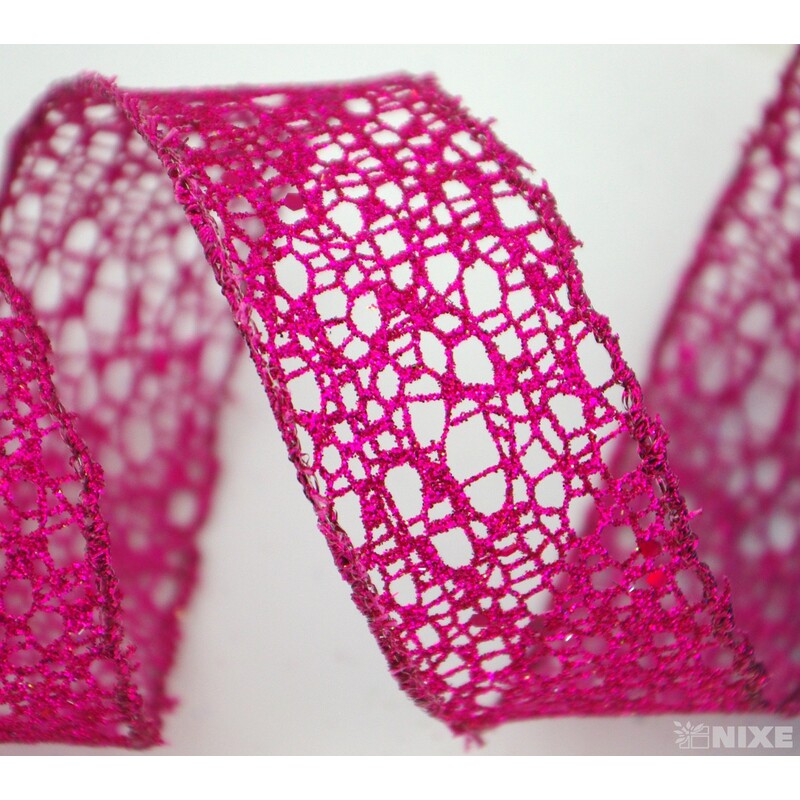 SAFI 40mmx10yd*FUXIE H005 V+