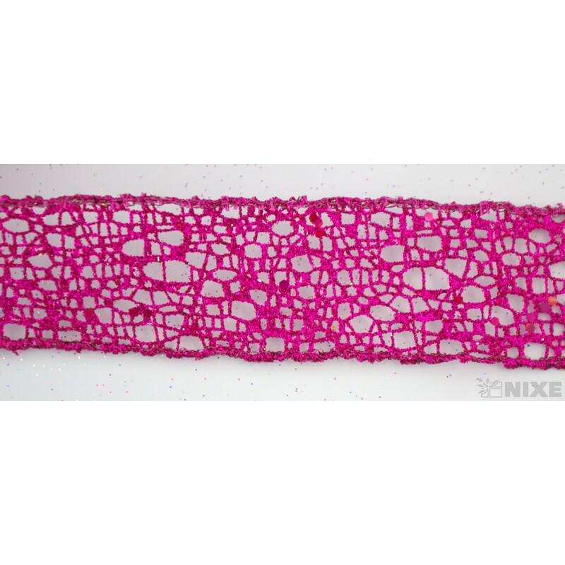 SAFI 40mmx10yd*FUXIE H005 V+