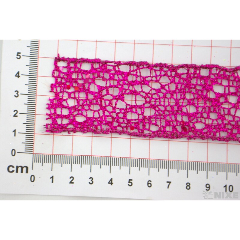 SAFI 40mmx10yd*FUXIE H005 V+