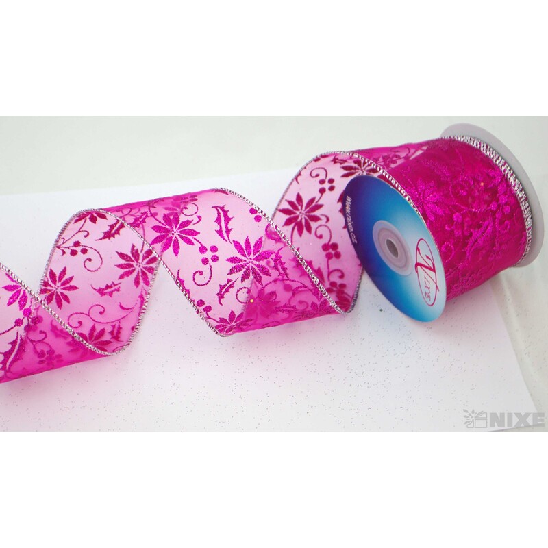 HOLLY 60mmx10yd*FUXIE S007 V+