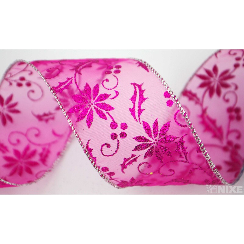 HOLLY 60mmx10yd*FUXIE S007 V+