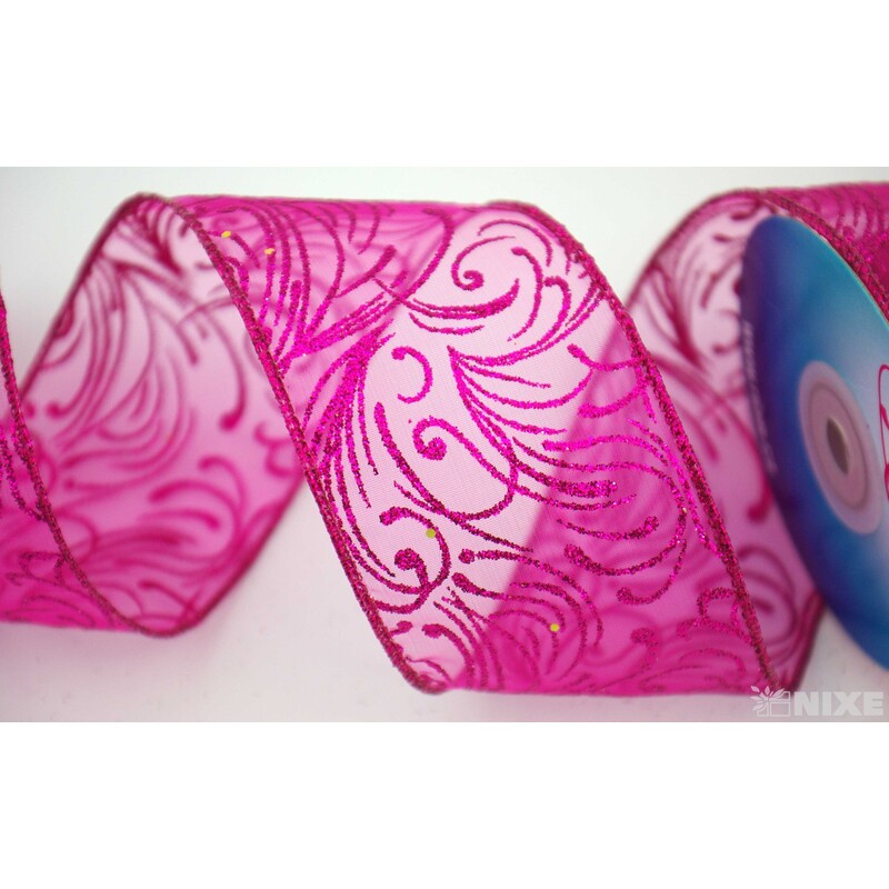 NEOMI 60mmx10yd*FUXIE H010 V+