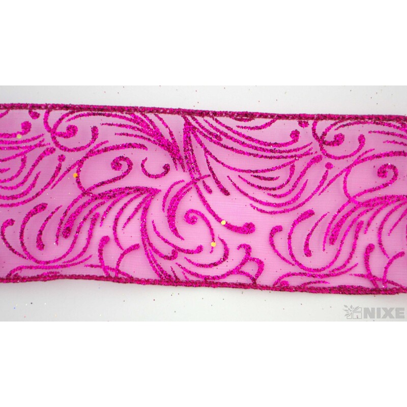 NEOMI 60mmx10yd*FUXIE H010 V+