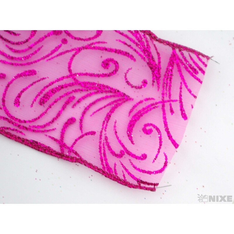 NEOMI 60mmx10yd*FUXIE H010 V+