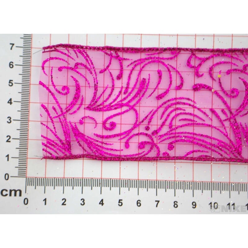 NEOMI 60mmx10yd*FUXIE H010 V+