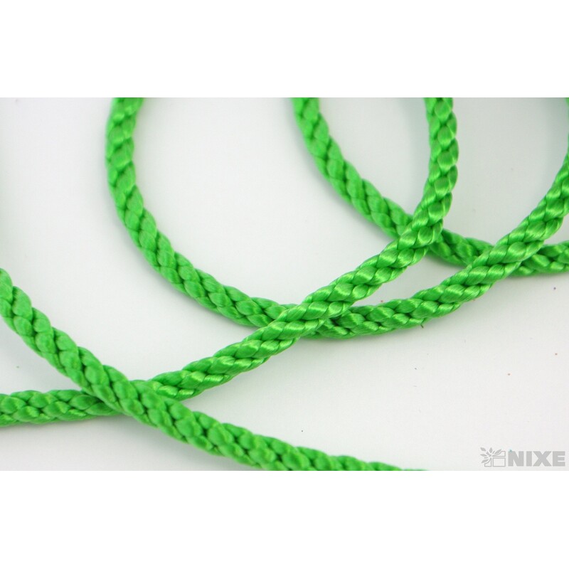 BRIK 6mmx10yd*ZELENÁ A102 V+