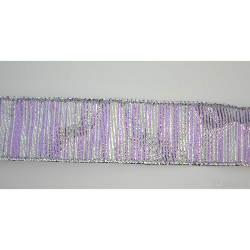 DIOS 40mmx20yd*FIALOVÁ SV. S011 V+