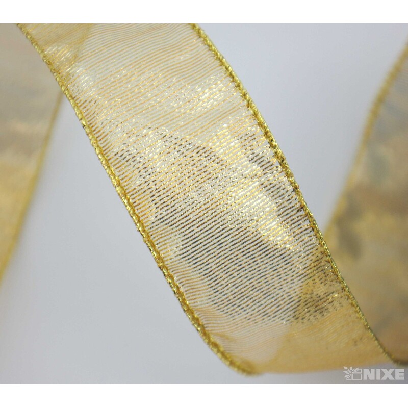 DIOS 40mmx20yd*ZLATÁ G024 V+