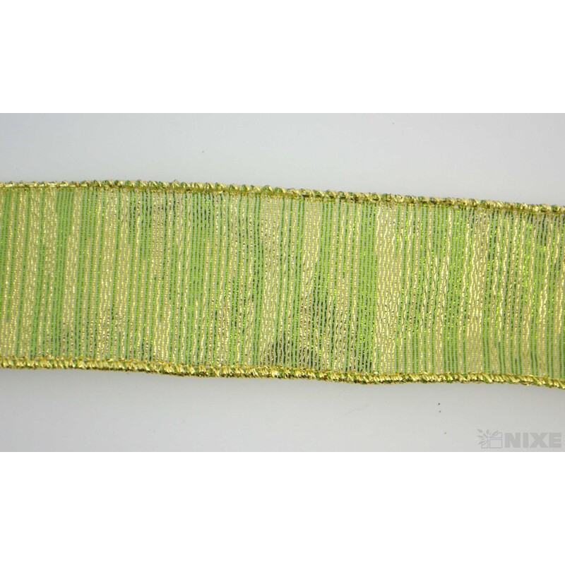 DIOS 40mmx20yd*ZELENÁ G014 V+