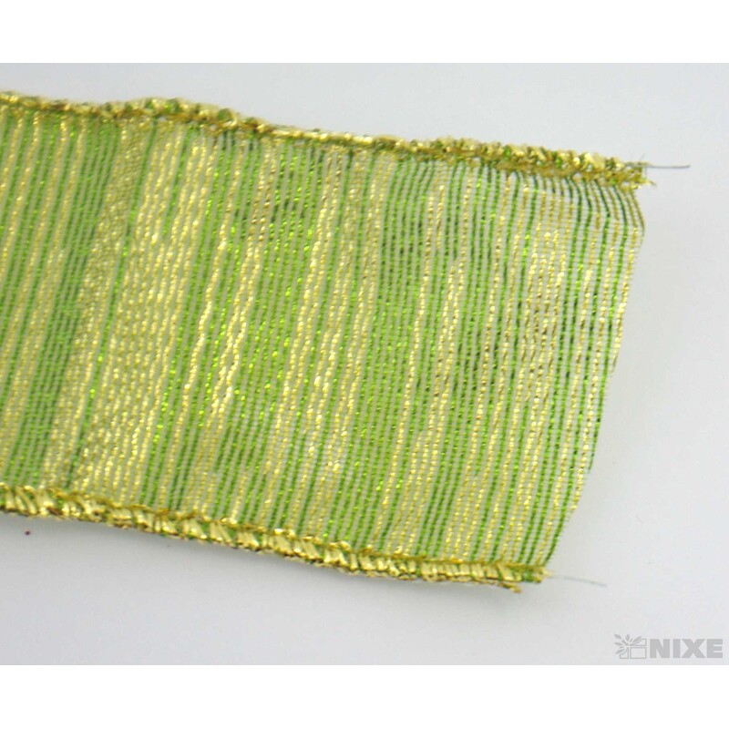 DIOS 40mmx20yd*ZELENÁ G014 V+