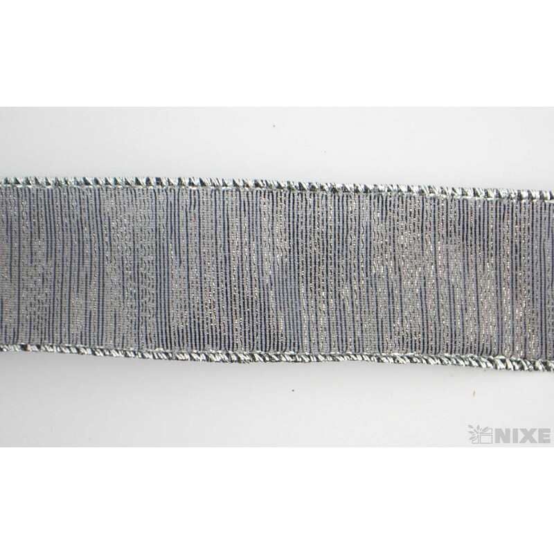 DIOS 40mmx20yd*ČERNÁ S020 V+