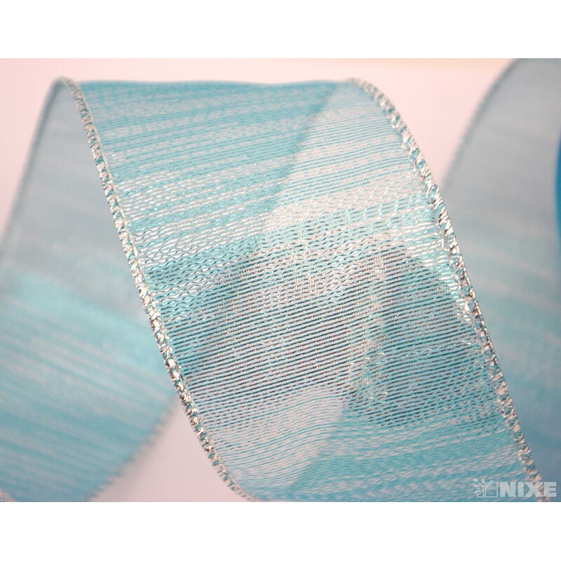 DIOS 60mmx20yd*TYRKYS S017 V+