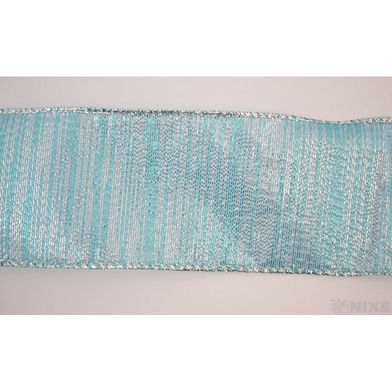 DIOS 60mmx20yd*TYRKYS S017 V+