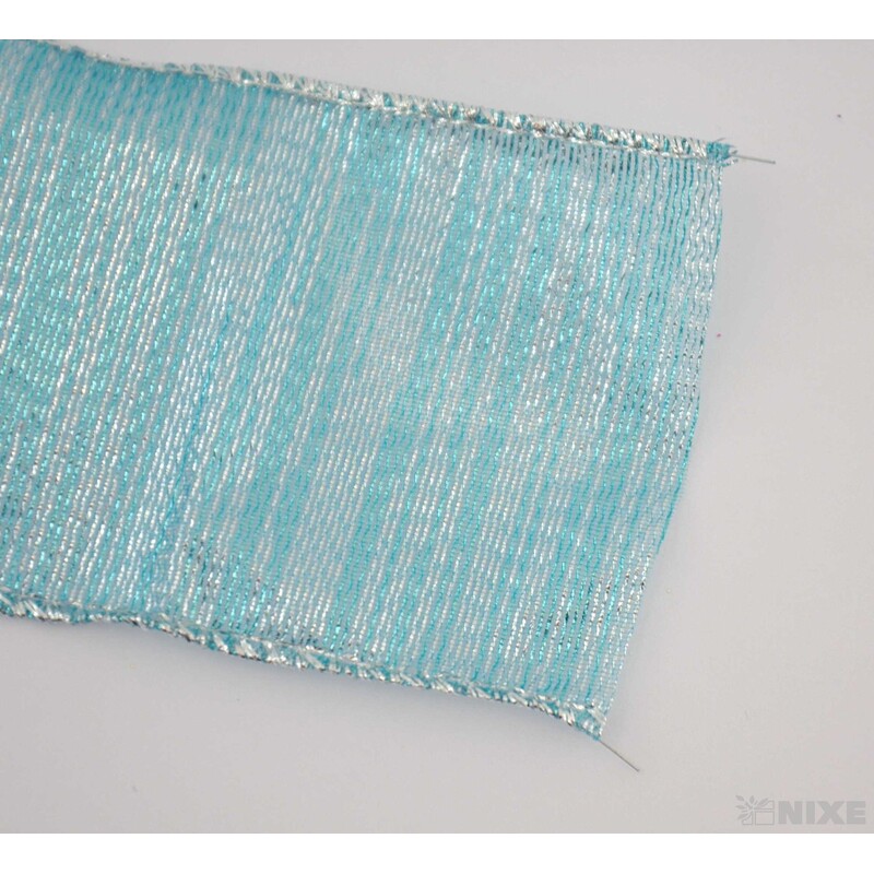 DIOS 60mmx20yd*TYRKYS S017 V+