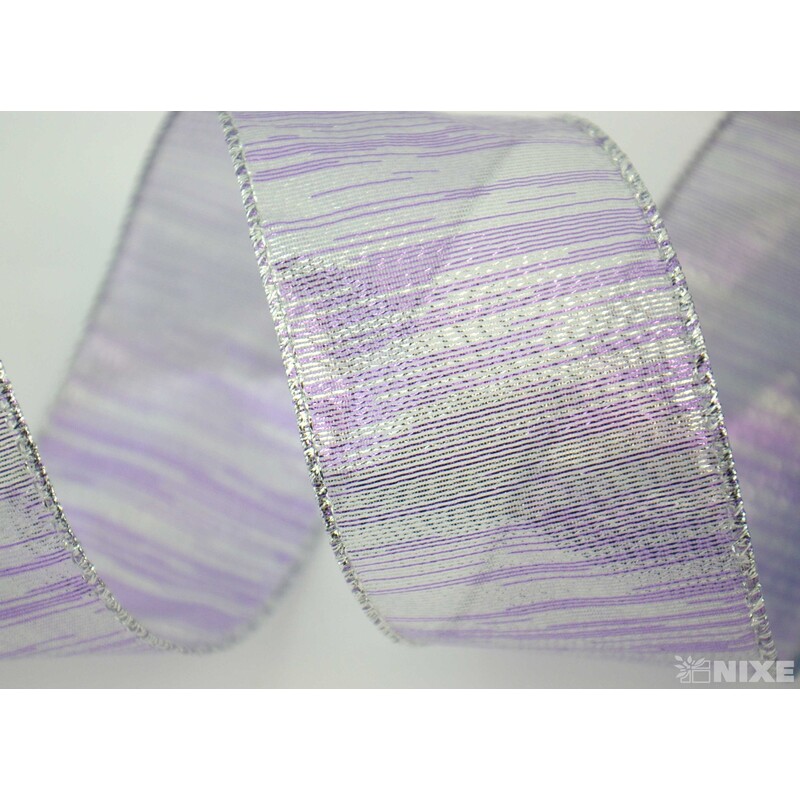 DIOS 60mmx20yd*FIALOVÁ SV. S011 V+