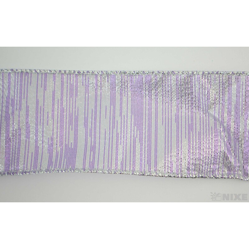 DIOS 60mmx20yd*FIALOVÁ SV. S011 V+