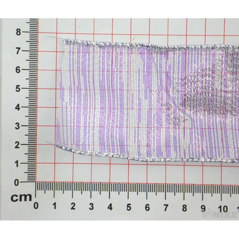 DIOS 60mmx20yd*FIALOVÁ SV. S011 V+