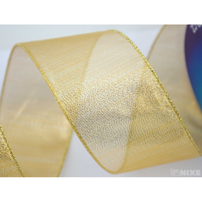 DIOS 60mmx20yd*ZLATÁ G024 V+