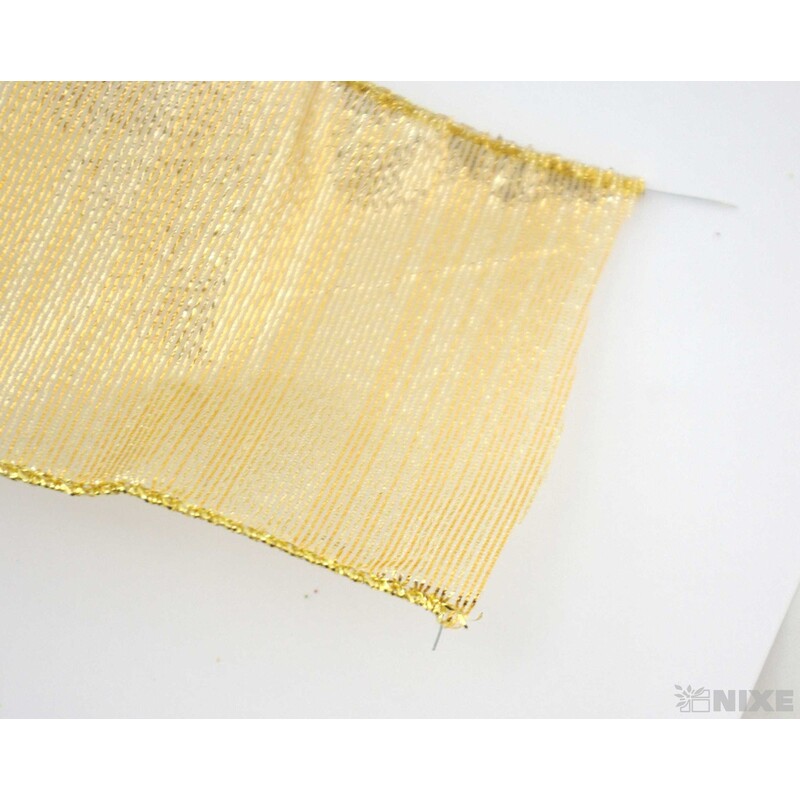 DIOS 60mmx20yd*ZLATÁ G024 V+