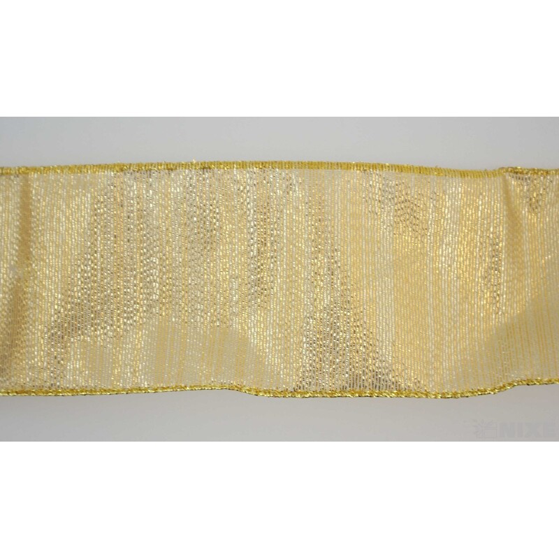 DIOS 60mmx20yd*ZLATÁ G024 V+