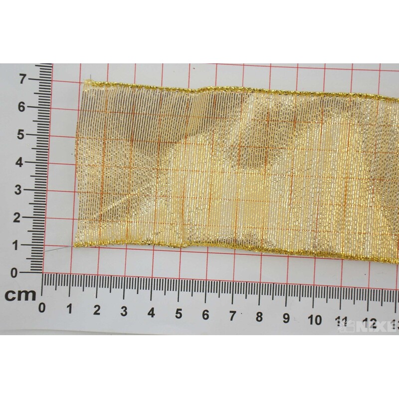 DIOS 60mmx20yd*ZLATÁ G024 V+