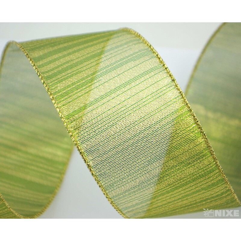 DIOS 60mmx20yd*ZELENÁ G014 V+