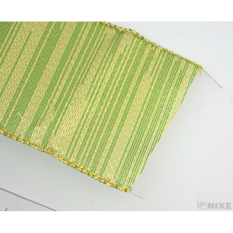 DIOS 60mmx20yd*ZELENÁ G014 V+