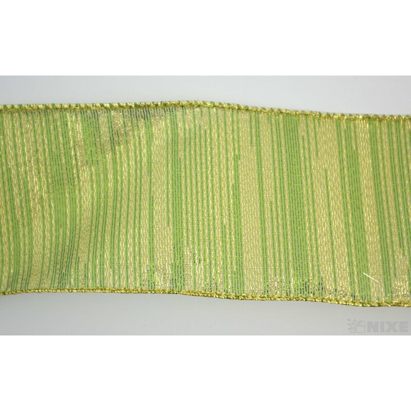 DIOS 60mmx20yd*ZELENÁ G014 V+