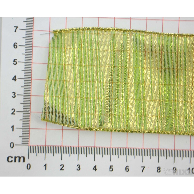 DIOS 60mmx20yd*ZELENÁ G014 V+