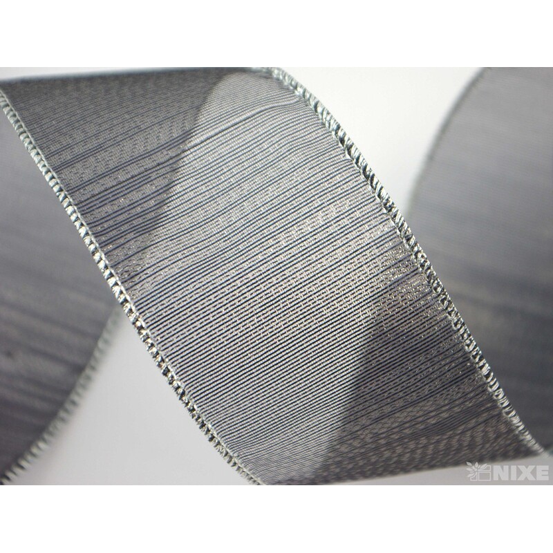 DIOS 60mmx20yd*ČERNÁ S020 V+