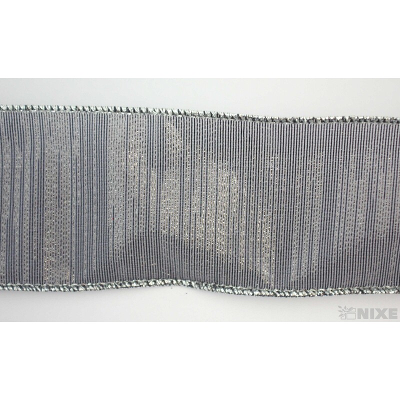 DIOS 60mmx20yd*ČERNÁ S020 V+