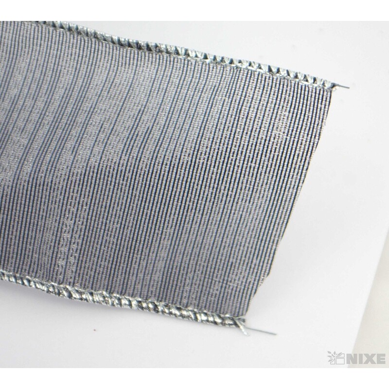 DIOS 60mmx20yd*ČERNÁ S020 V+