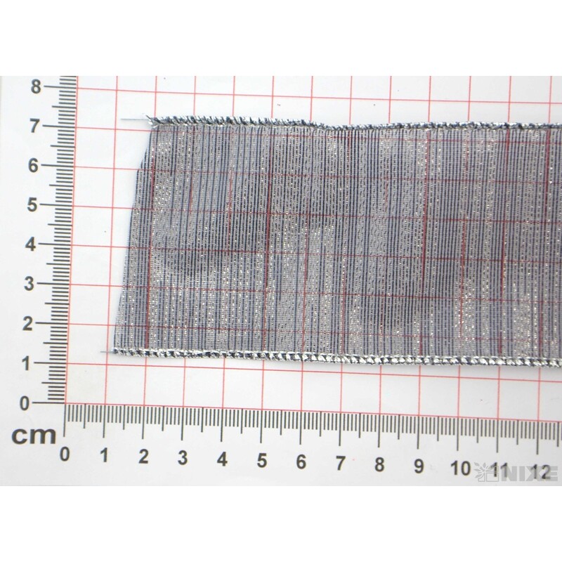 DIOS 60mmx20yd*ČERNÁ S020 V+