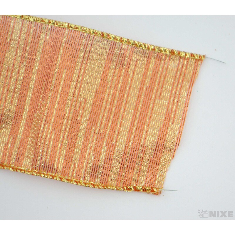 DIOS 60mmx20yd*ORANŽOVÁ G009 V+