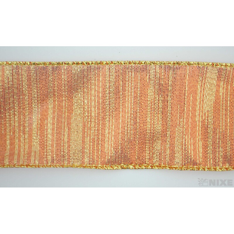 DIOS 60mmx20yd*ORANŽOVÁ G009 V+