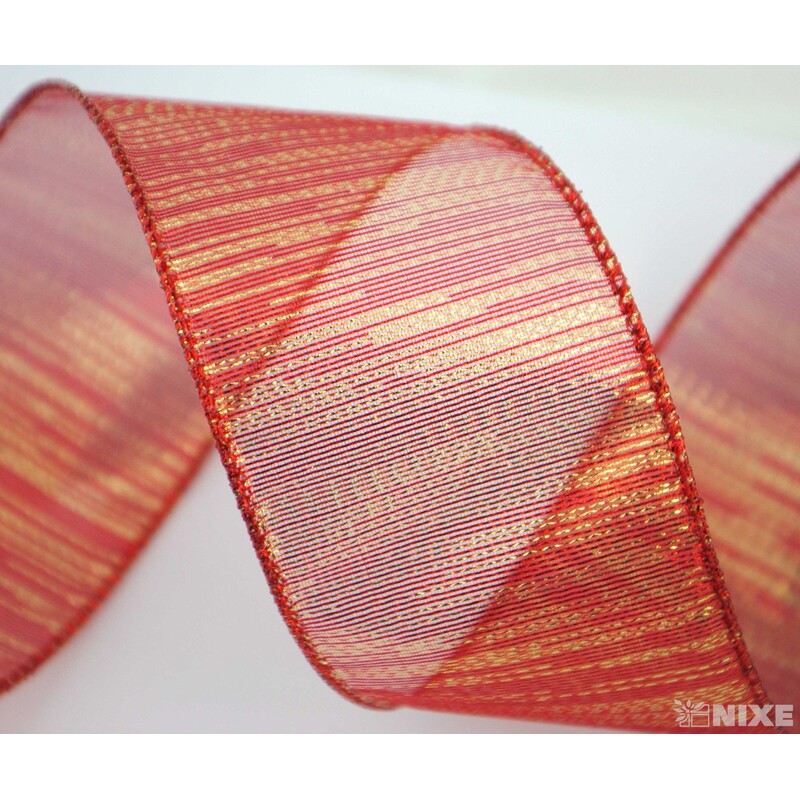 DIOS 60mmx20yd*ČERVENÁ R005 V+