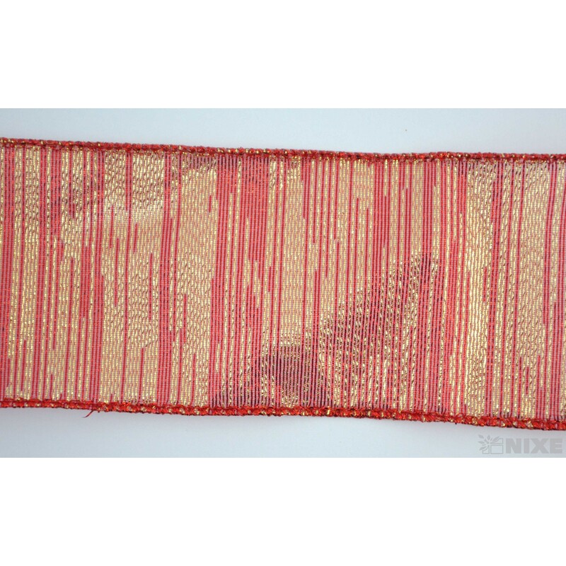 DIOS 60mmx20yd*ČERVENÁ R005 V+