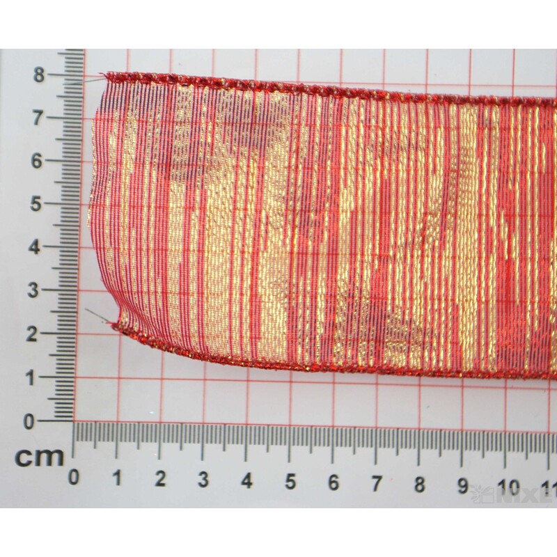 DIOS 60mmx20yd*ČERVENÁ R005 V+