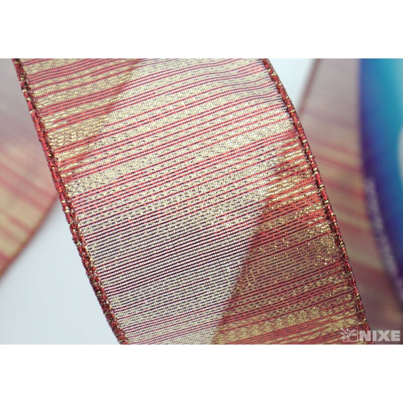 DIOS 60mmx20yd*BORDO U004 V+