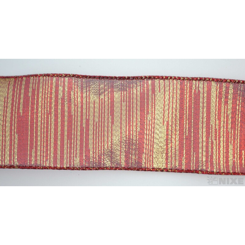 DIOS 60mmx20yd*BORDO U004 V+