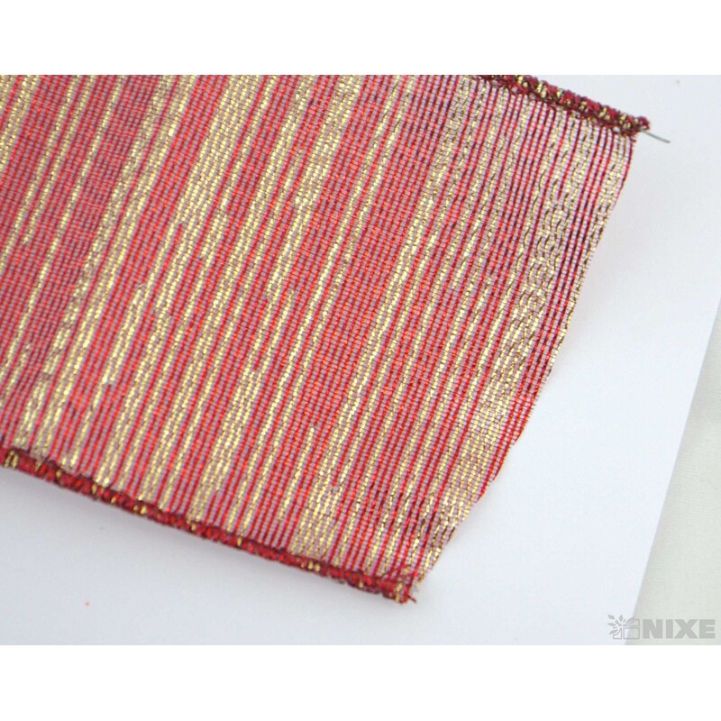 DIOS 60mmx20yd*BORDO U004 V+